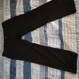 Men's Pants